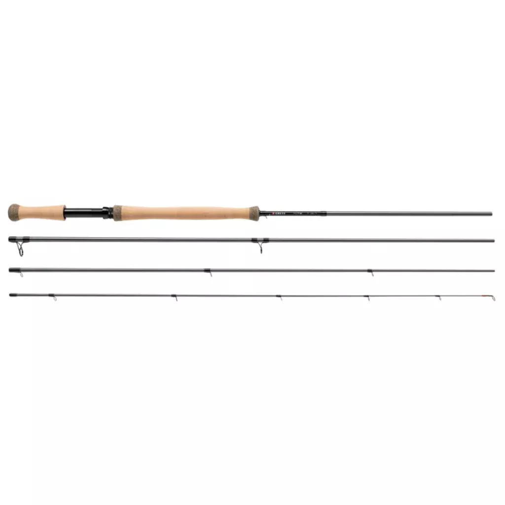 Greys Kite Switch Fly Rod