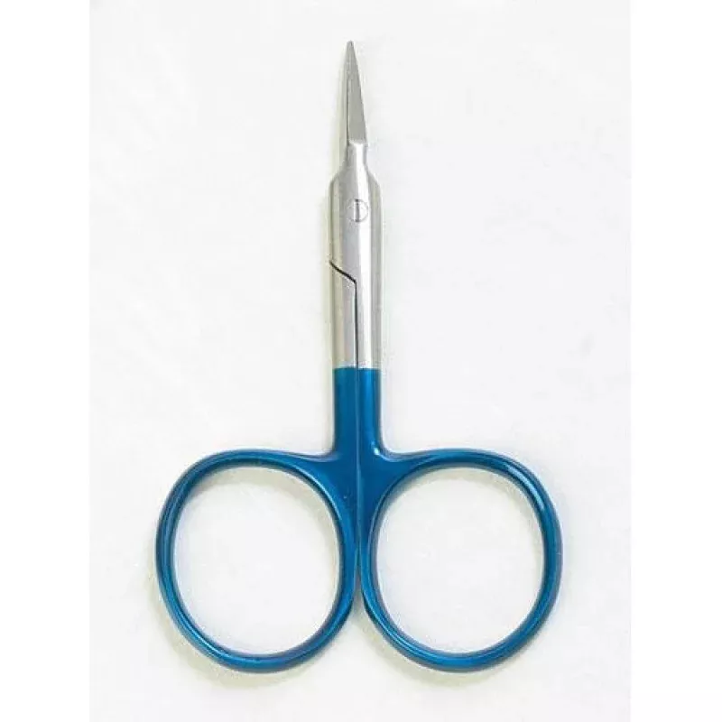 Griffin - CHS Arrow Point Scissors