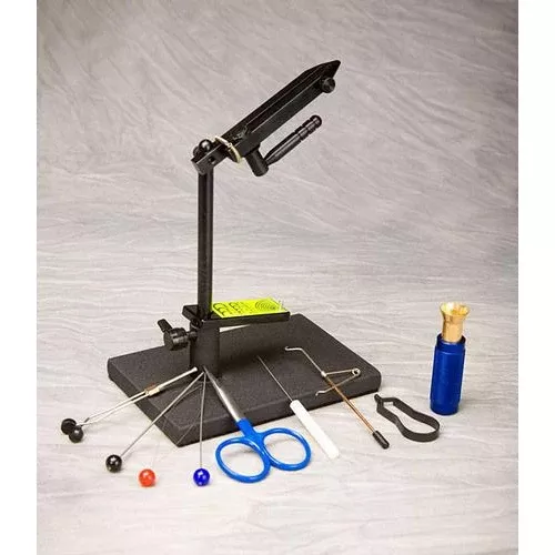 Griffin - Montana Pro Vise II Kit