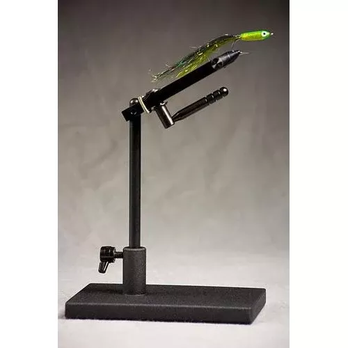 Griffin - Montana Pro Vise II