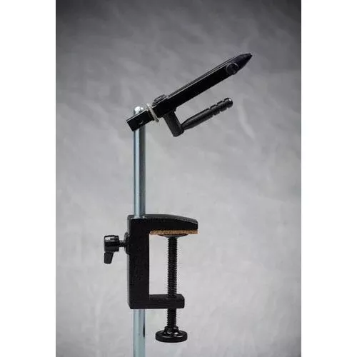 Griffin - Montana Pro Vise
