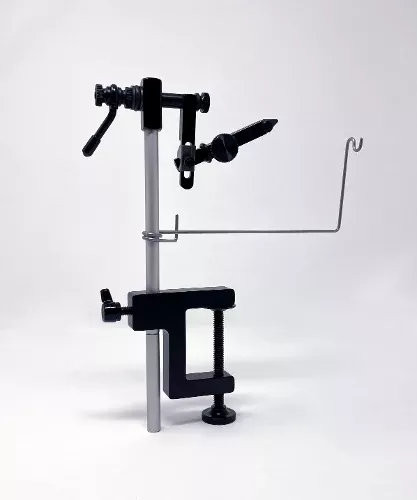 Griffin - Odyessy Spider Vise
