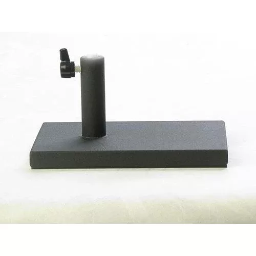 Griffin - Pedestal Base