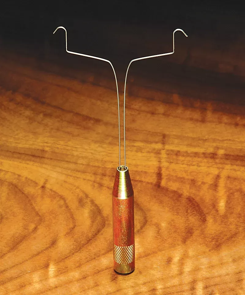 Griffin Spinning Loop Tool