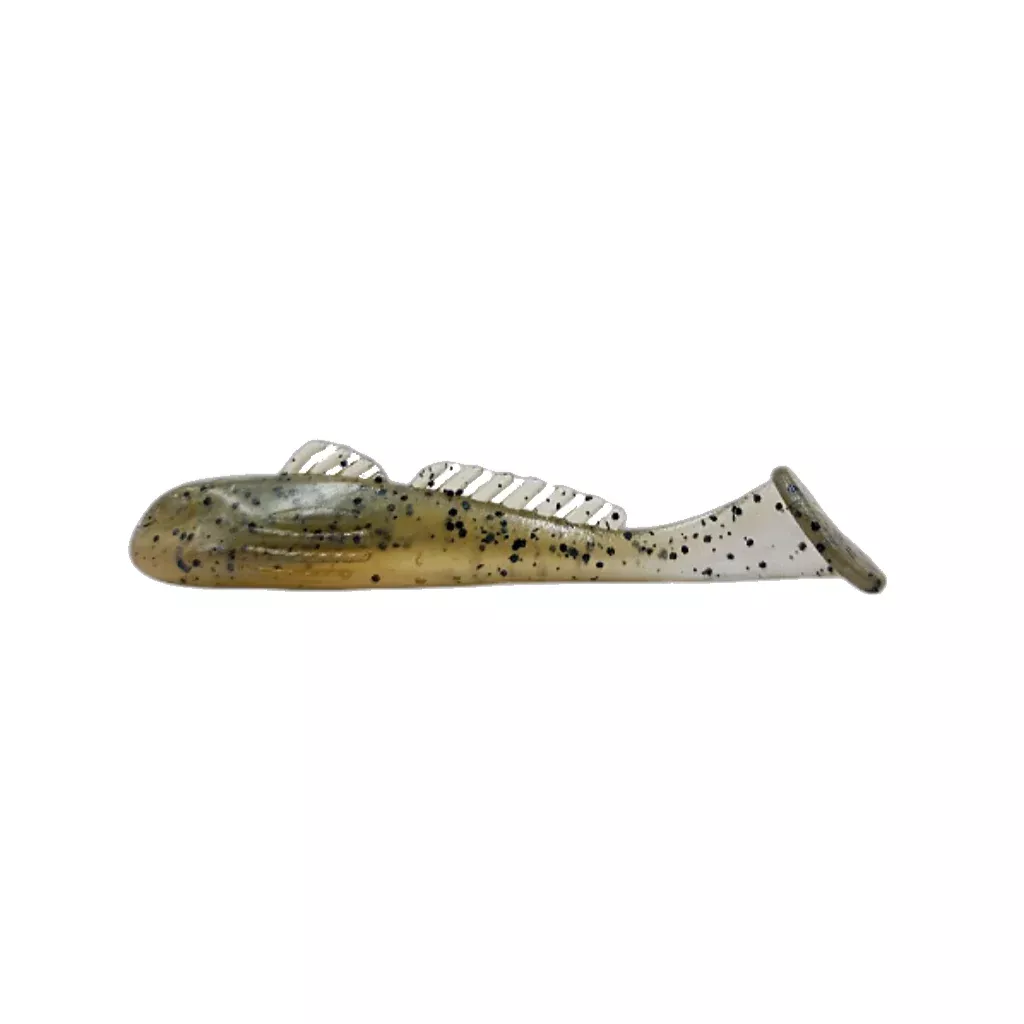 Grumpy Baits Goliath Swim-Goby