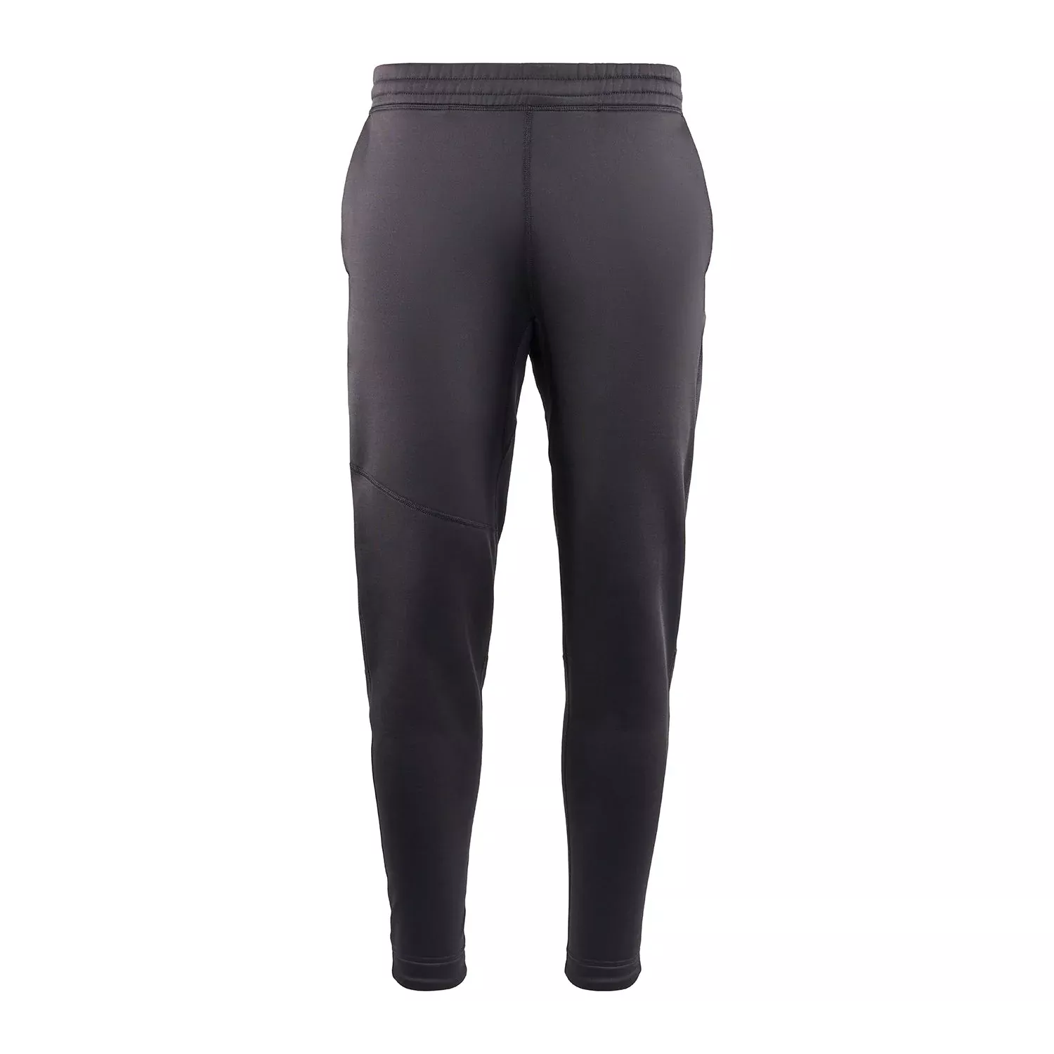 Grunden Grundies Thermal Pant