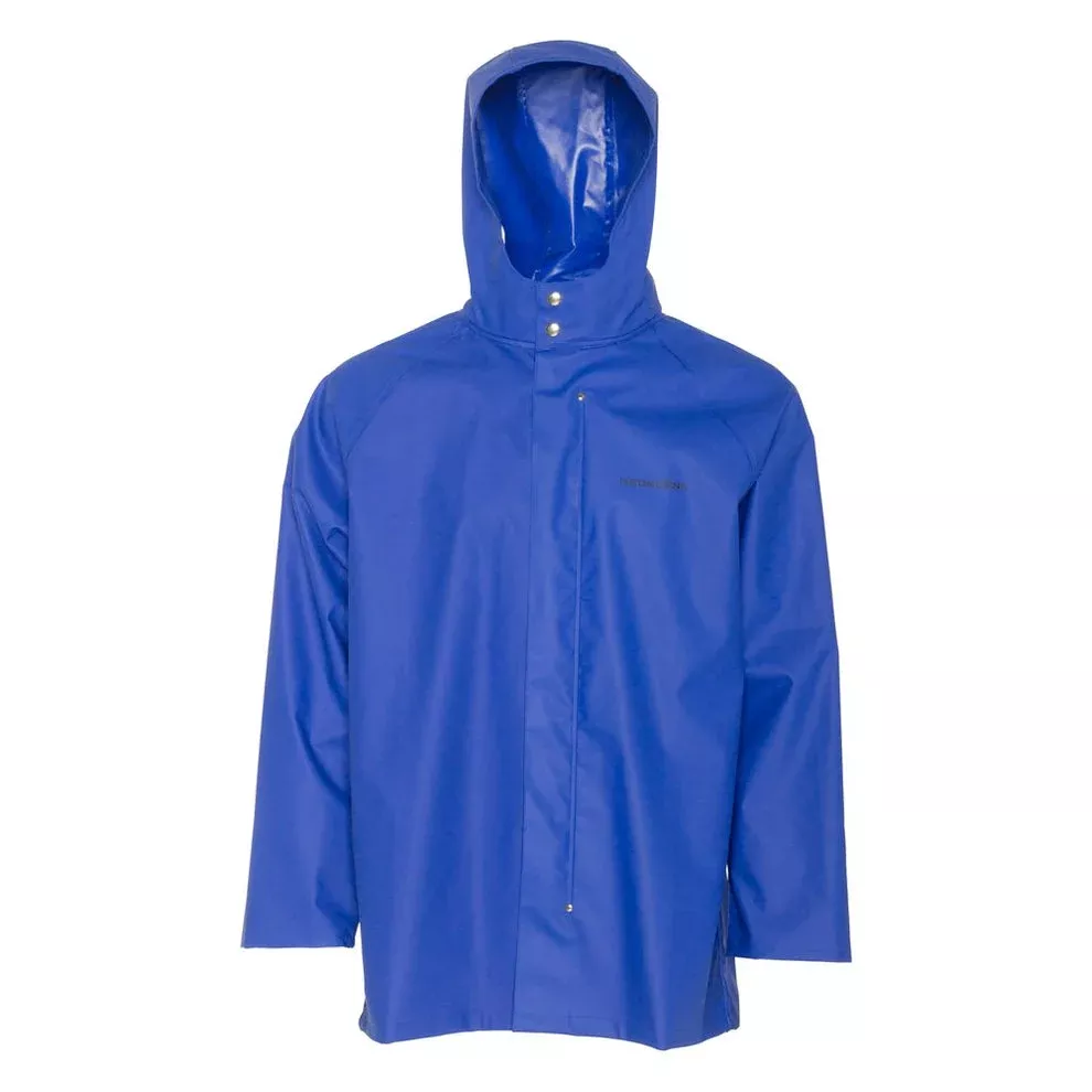 Grundens Men's Shoreman Jacket