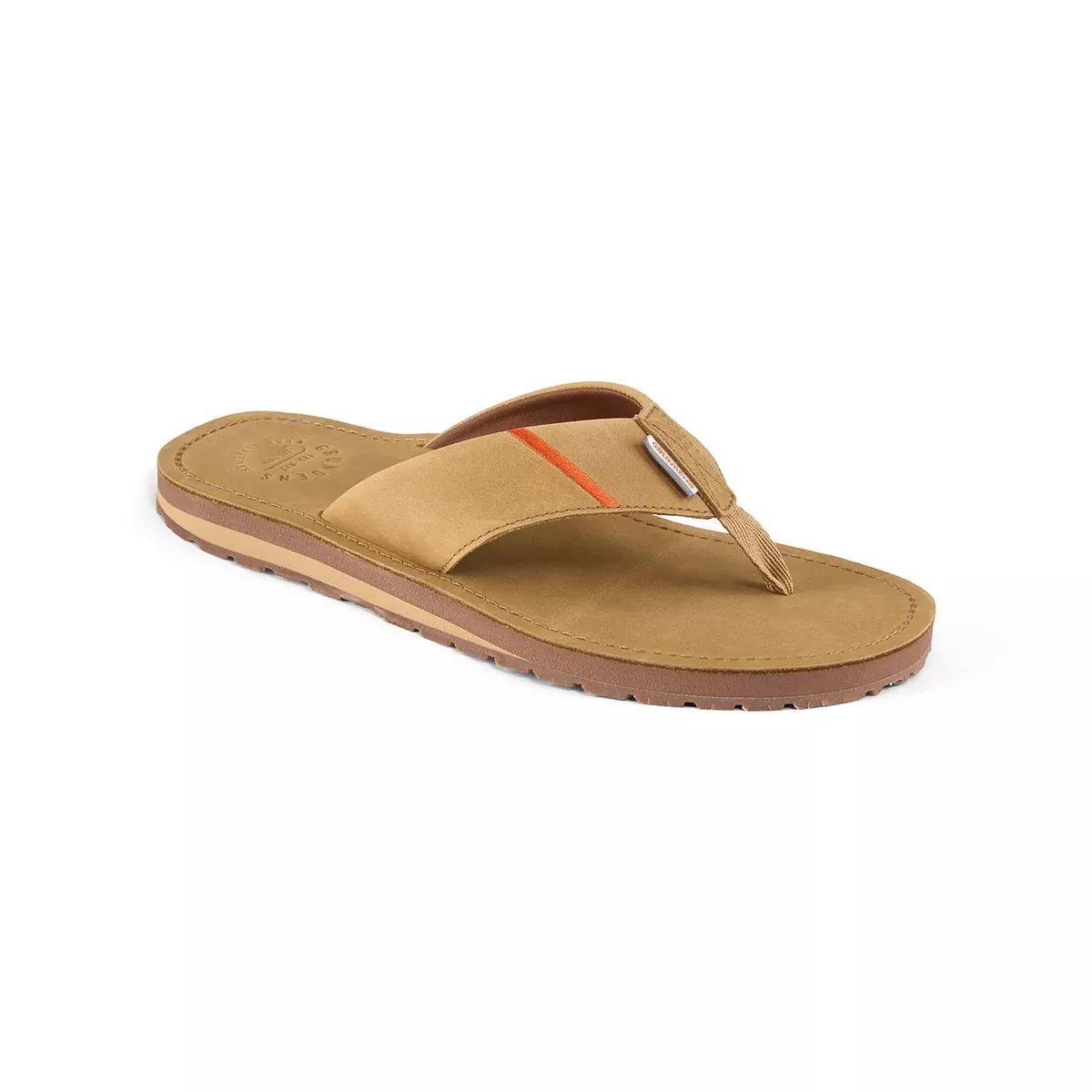 Grundens Mudflats Sandals