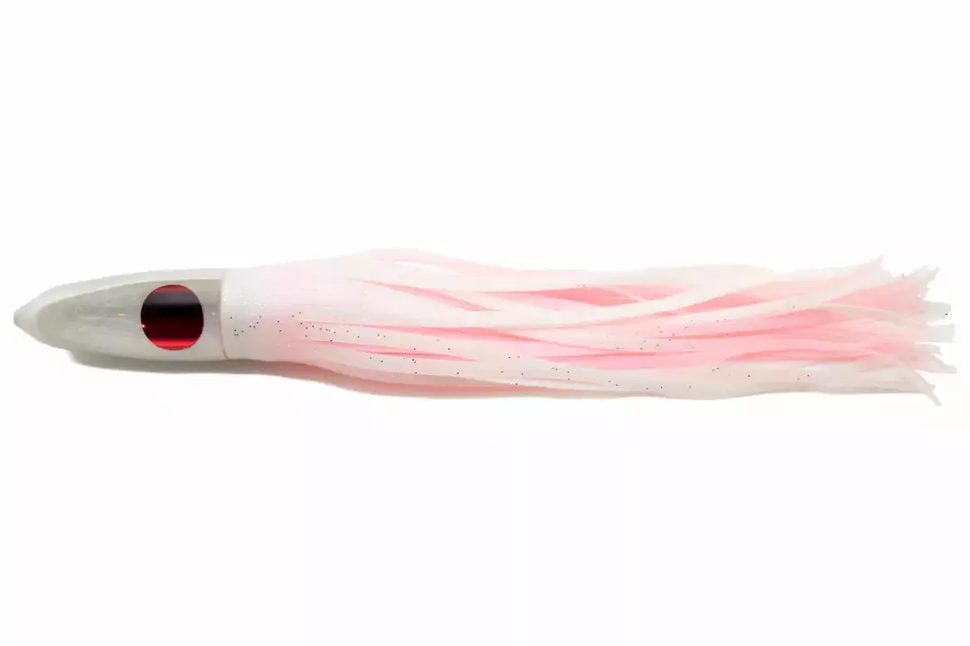 GT Lures Bigeye Bomb – 12″