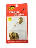 H&H Finesse Blade