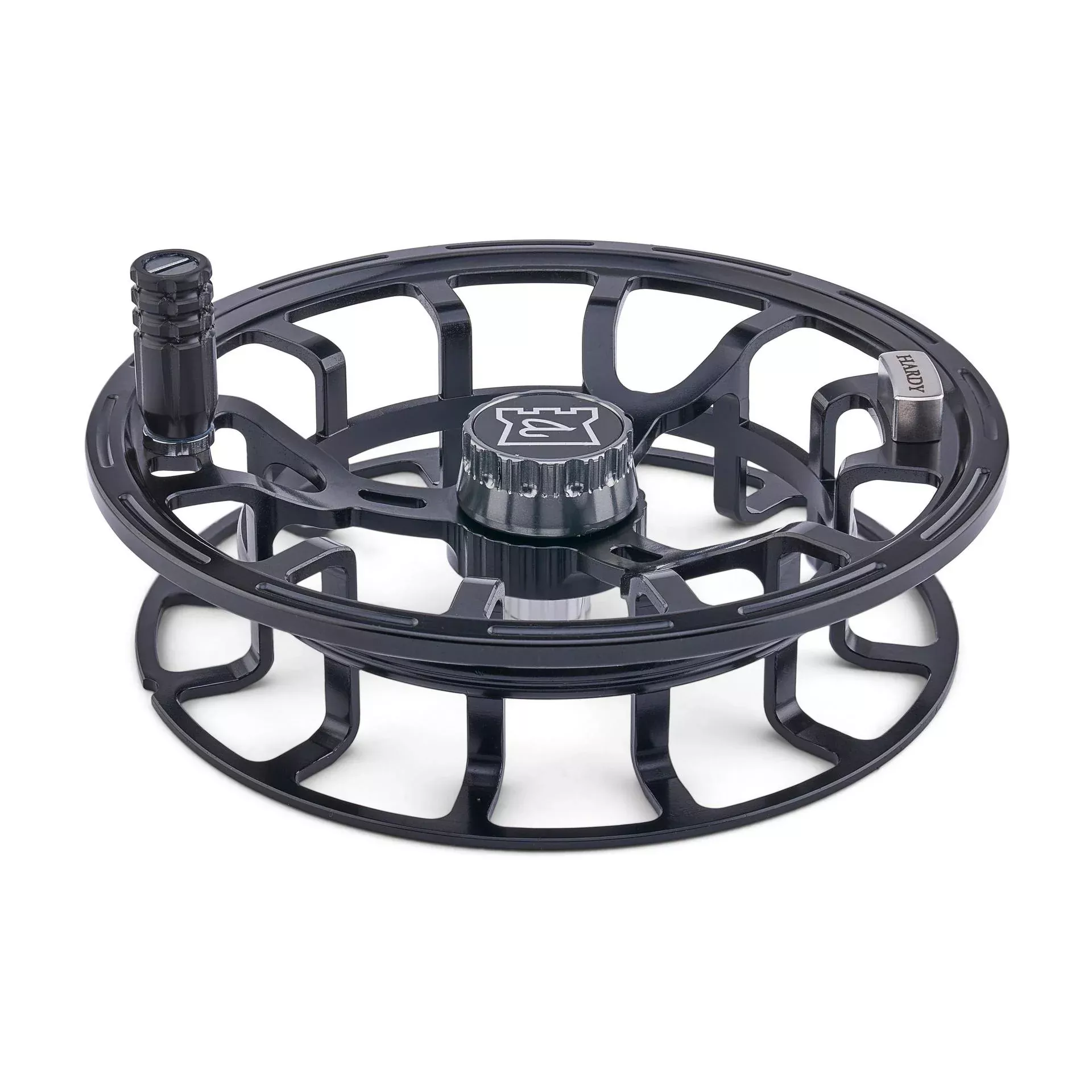 Hardy Averon Spare Spool - Replacement Fly Reel Spool