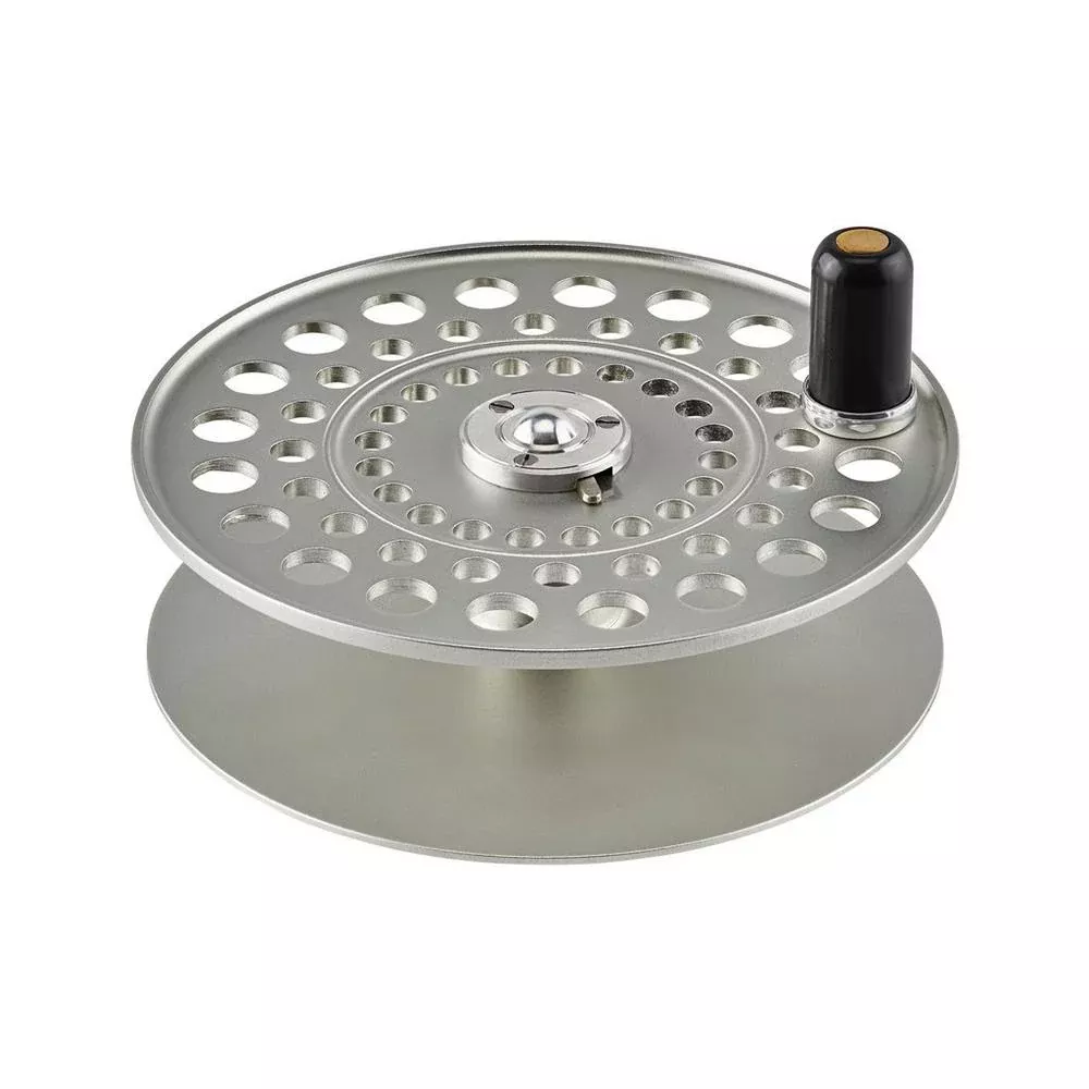Hardy Brothers 150th Anniversary Lightweight Spare Spool