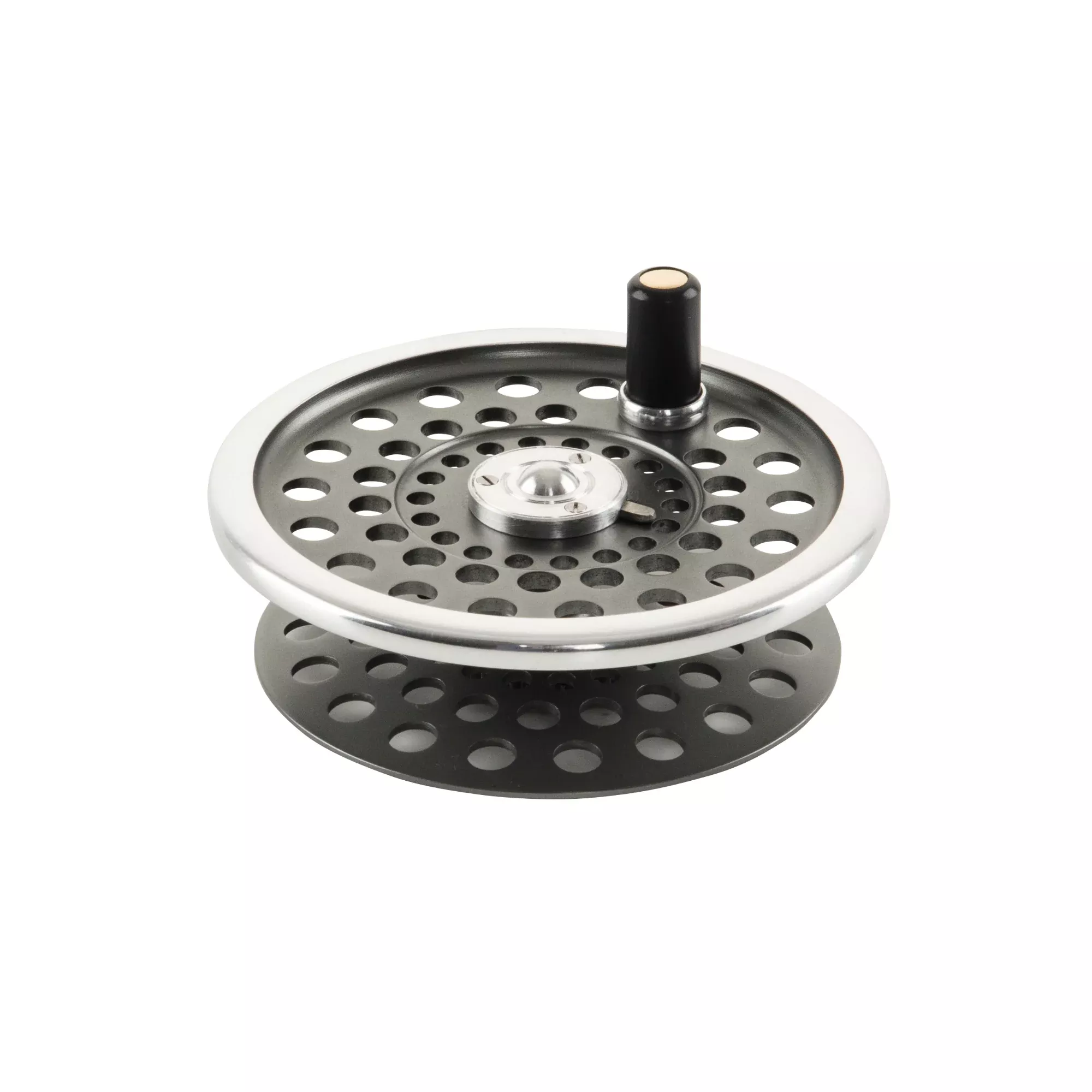 Hardy Marquis LWT Spare Spool - Replacement Fly Reel Spool