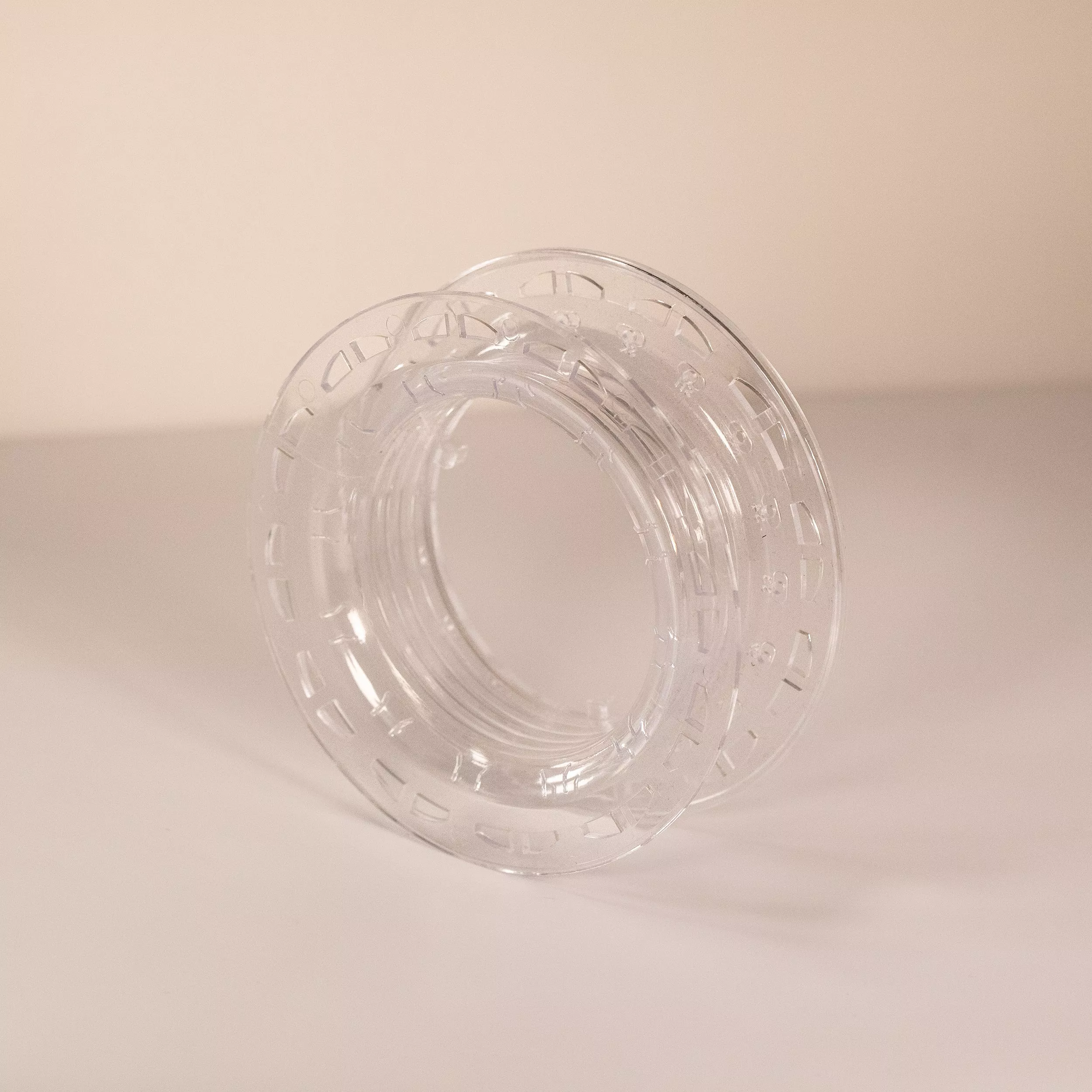 Hardy Ultradisc Cassette Spare Spool