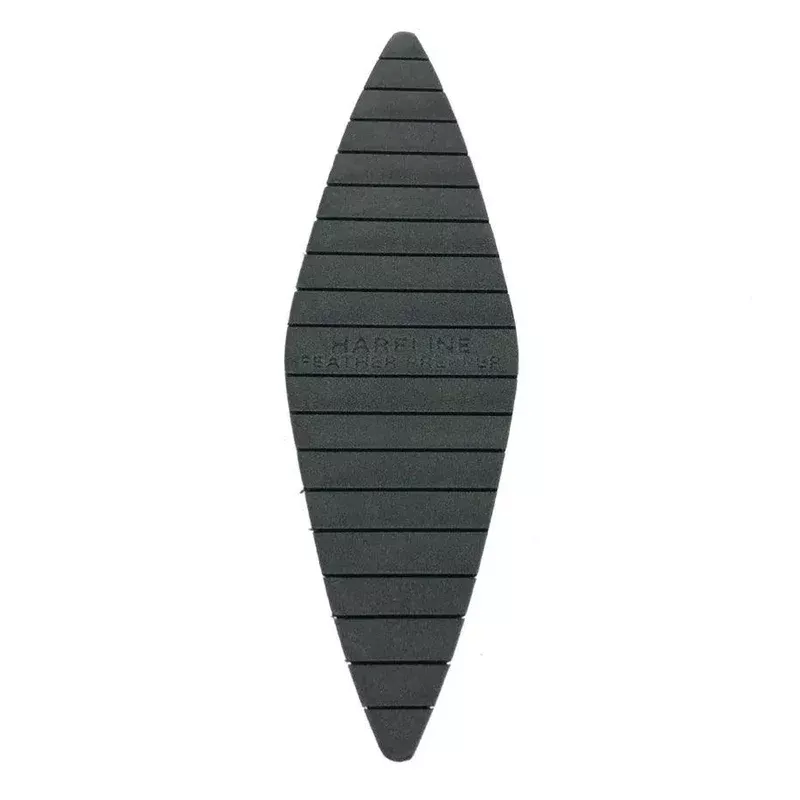 Hareline Feather Prepper
