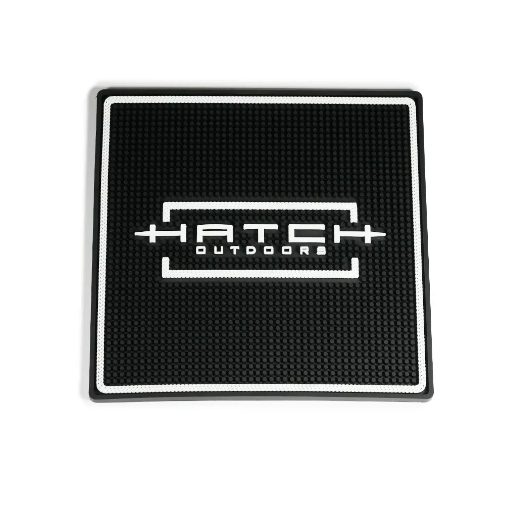 Hatch Bar Mat
