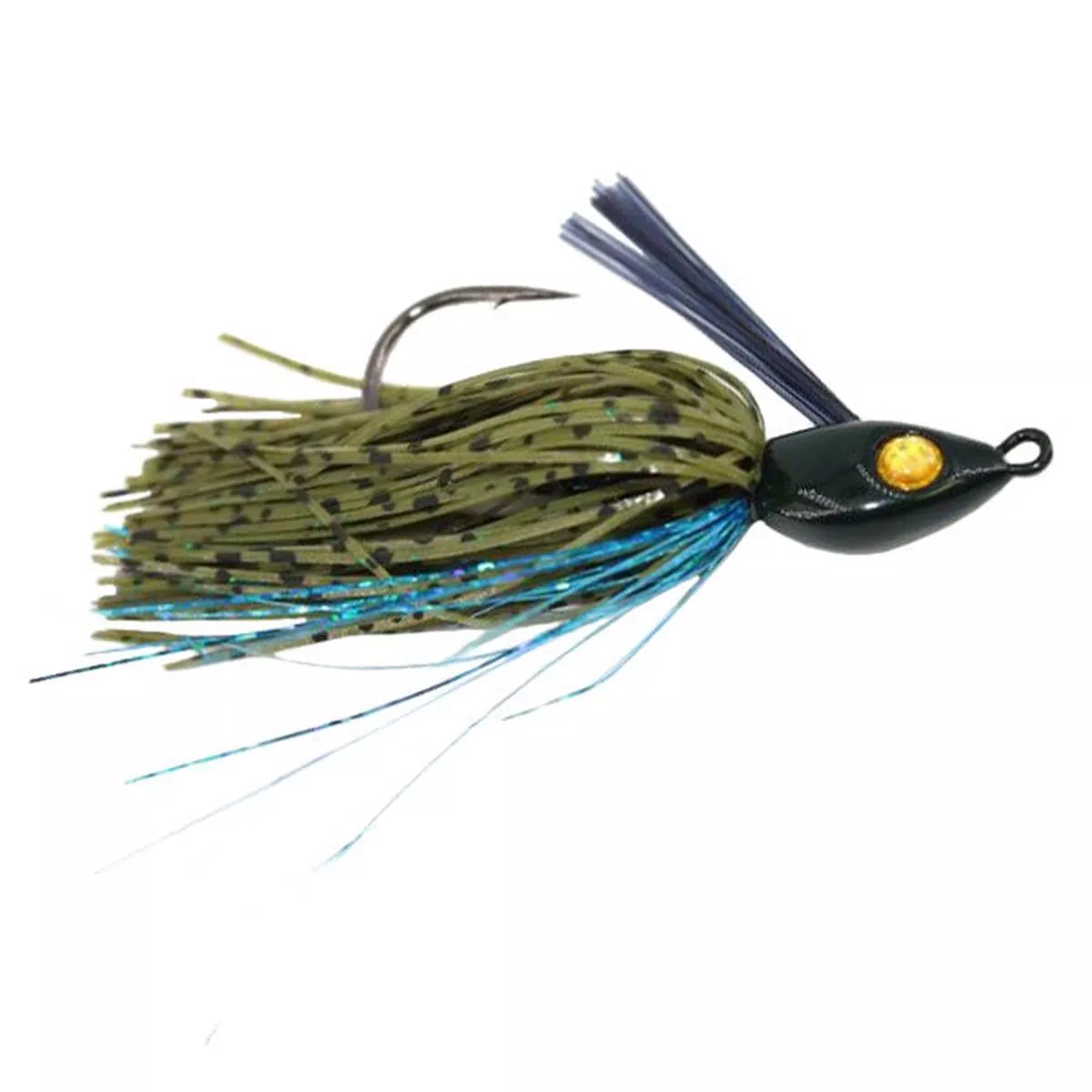 HAYABUSA LIL' SCHMITTY SWIM JIG