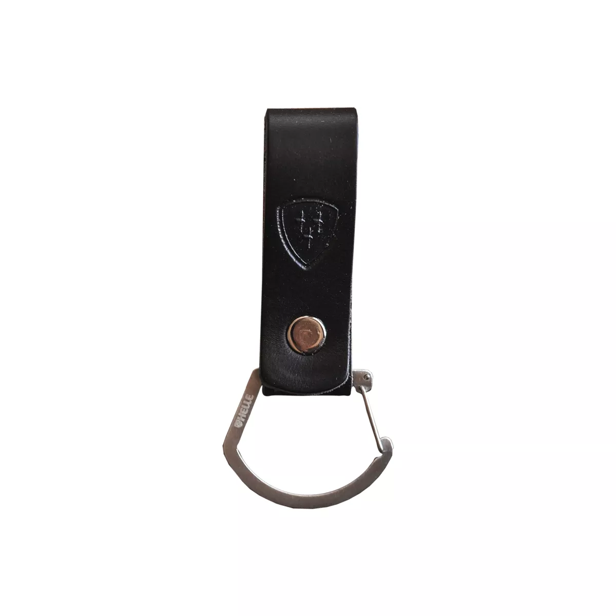 Helle Belt Clip