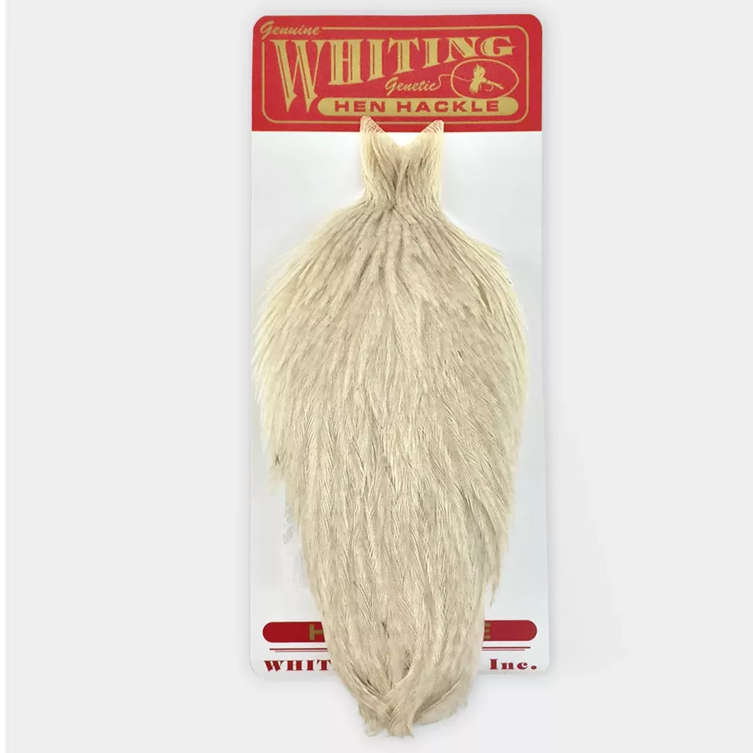 Hen Cape
