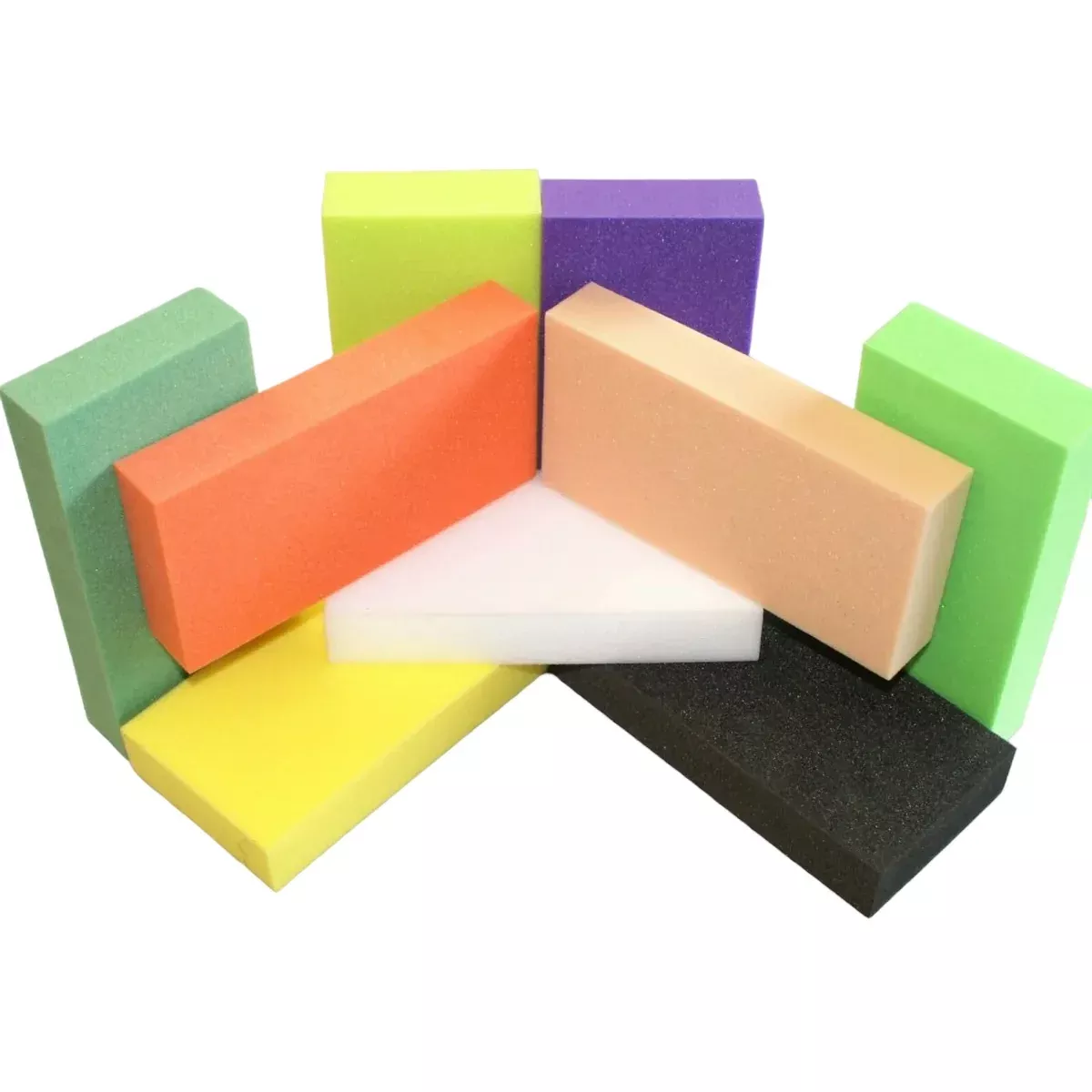Hi Float Plastazote Foam Block