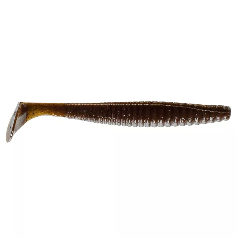 HIDEUP STAGGER ORIGINAL 4"