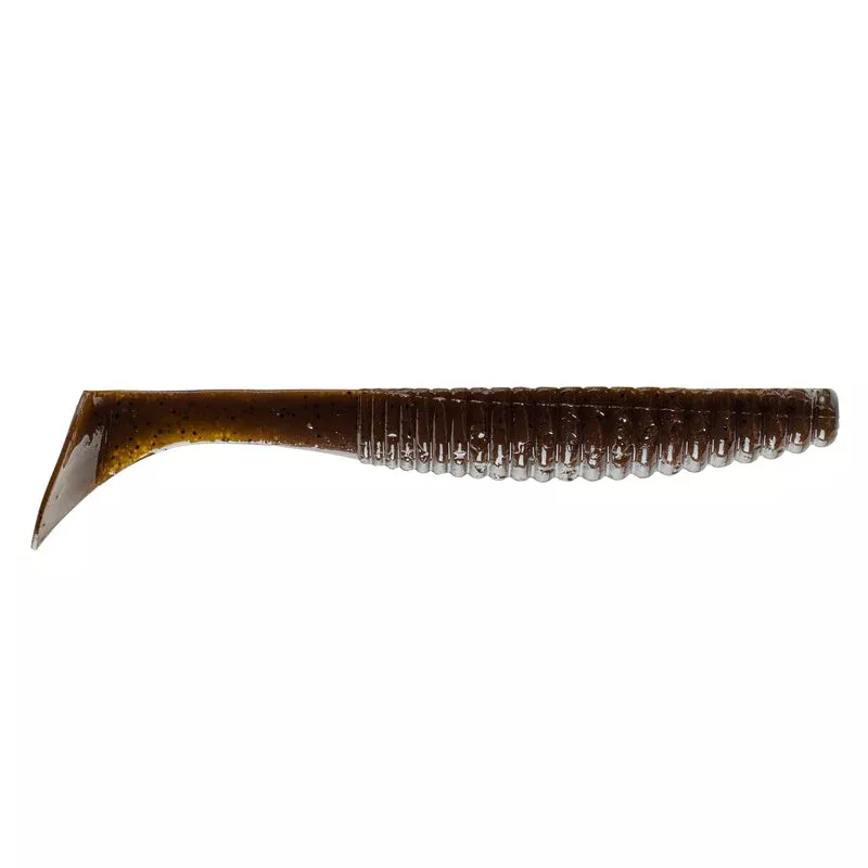 HIDEUP STAGGER ORIGINAL 6"