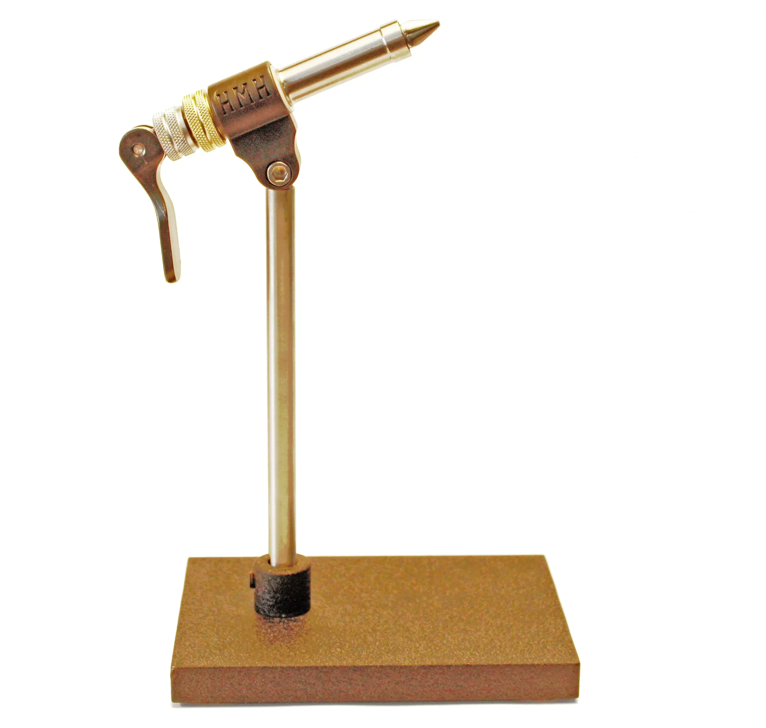 HMH ST Vise