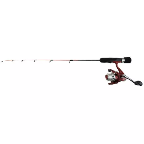 HT Fast Stix Combo