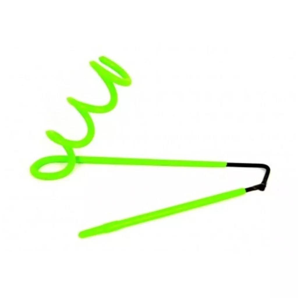 HT Folding Wire Rod Holder