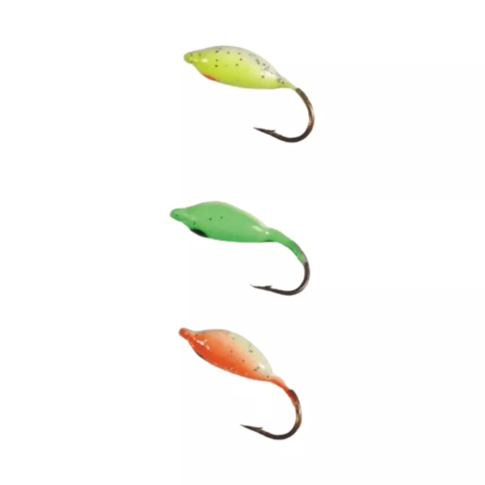 HT Golden Lite Jigs