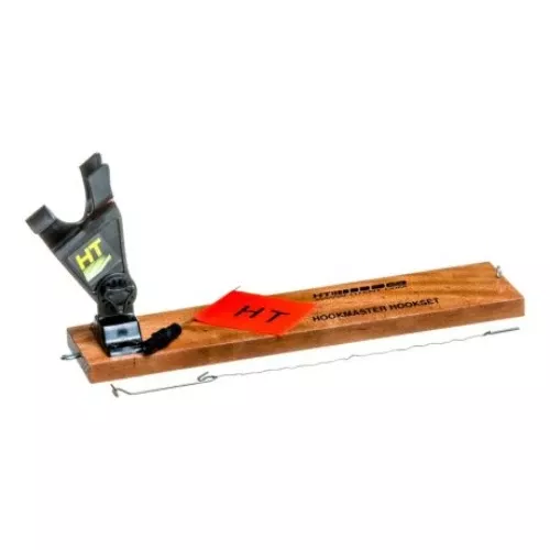 HT Hookmaster Sure Hook System