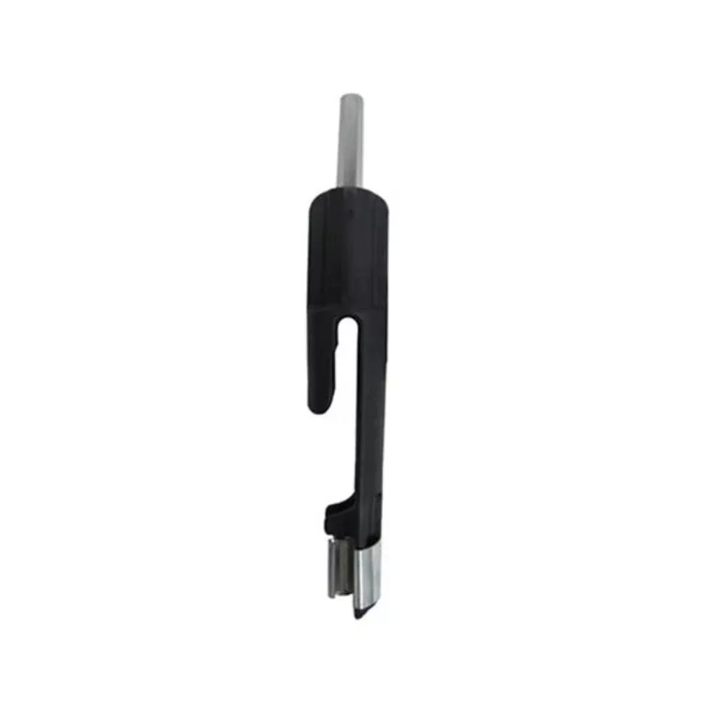 HT Ice Anchor Power Drive