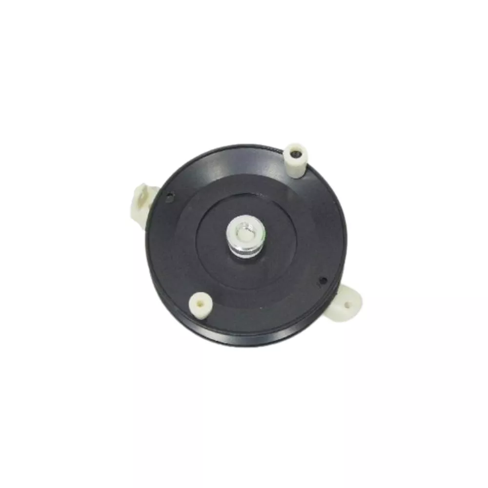 HT Ice Fishing Reel