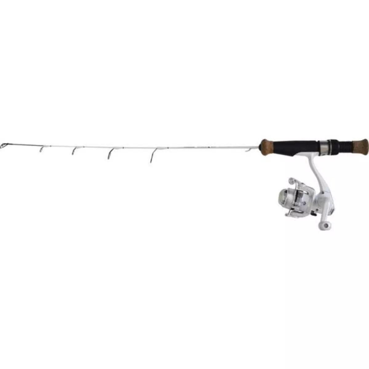 HT Iceberg Combo