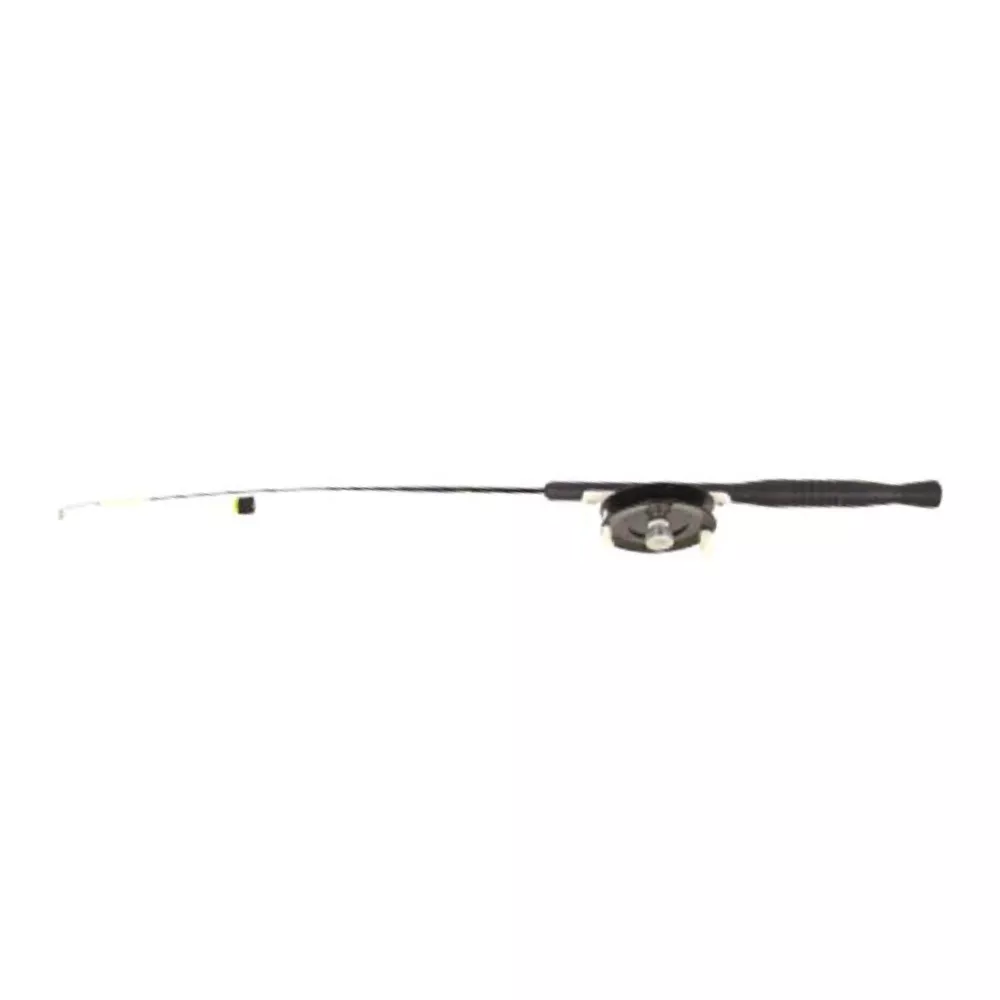 HT Little Jigger Combo (Plastic Handle)