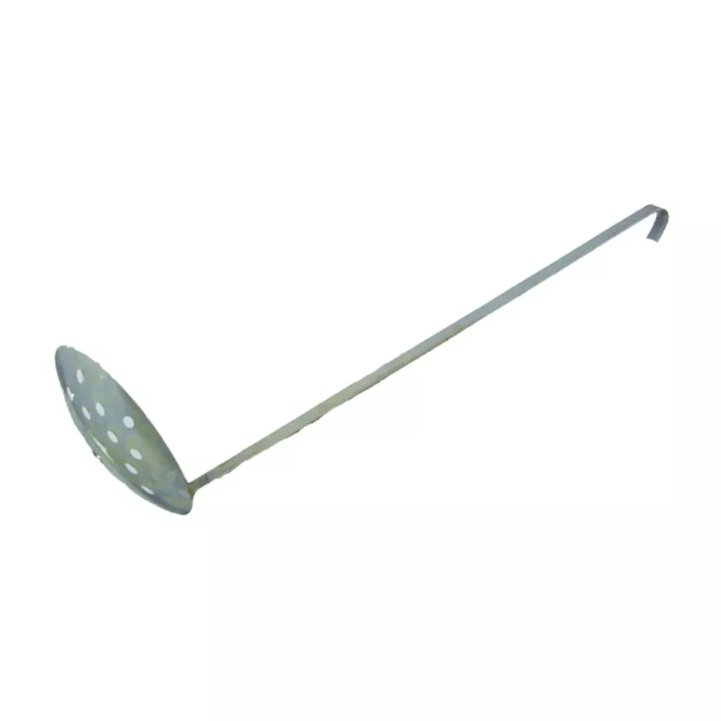 HT Metal Skimmer