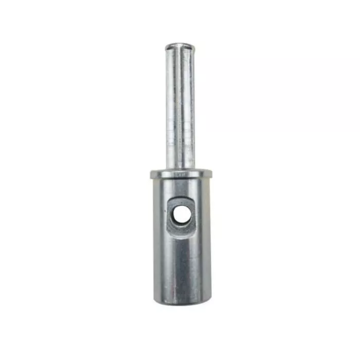 HT Polar Electric Ice Drill Adapter