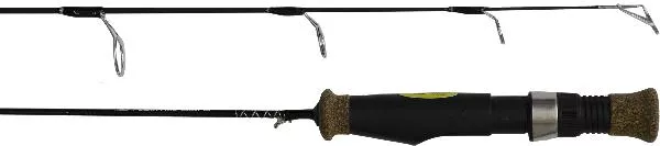 HT Polar Fire Select SX Rod