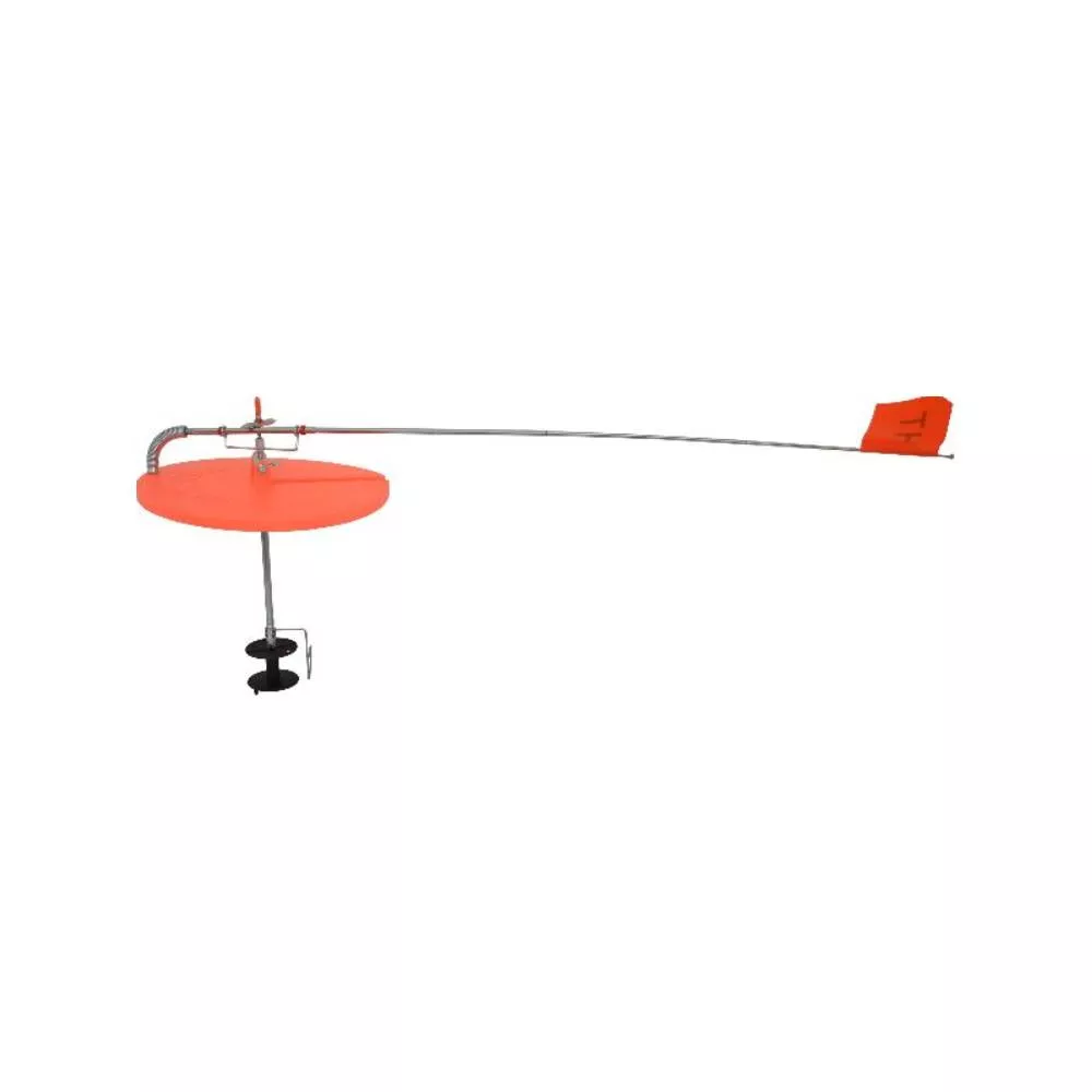 HT Polar PTT Tip Ups