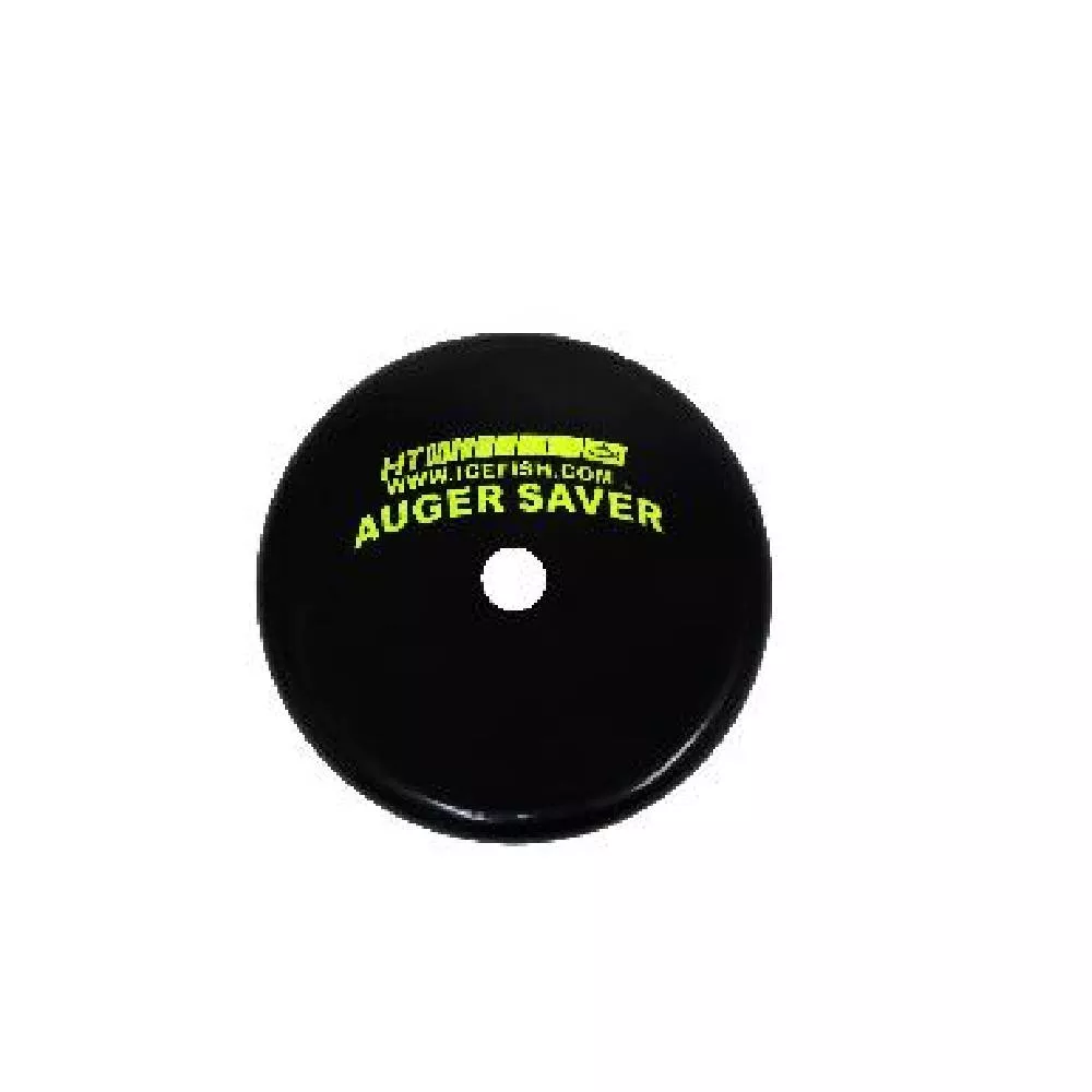 HT Power Auger Saver