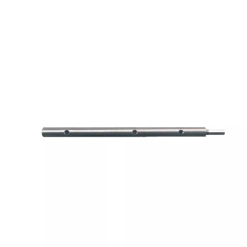 HT Power Ice Auger Adapter Shaft