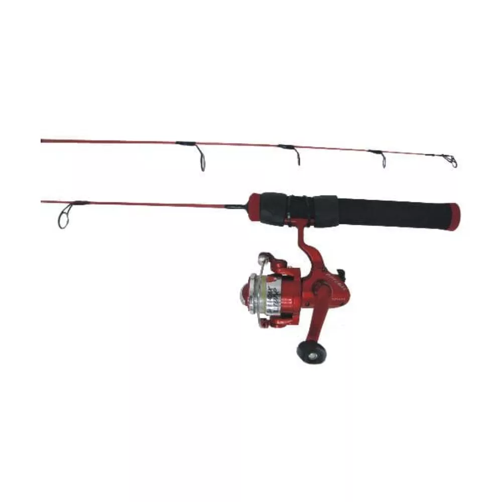 HT Red Hot Combos