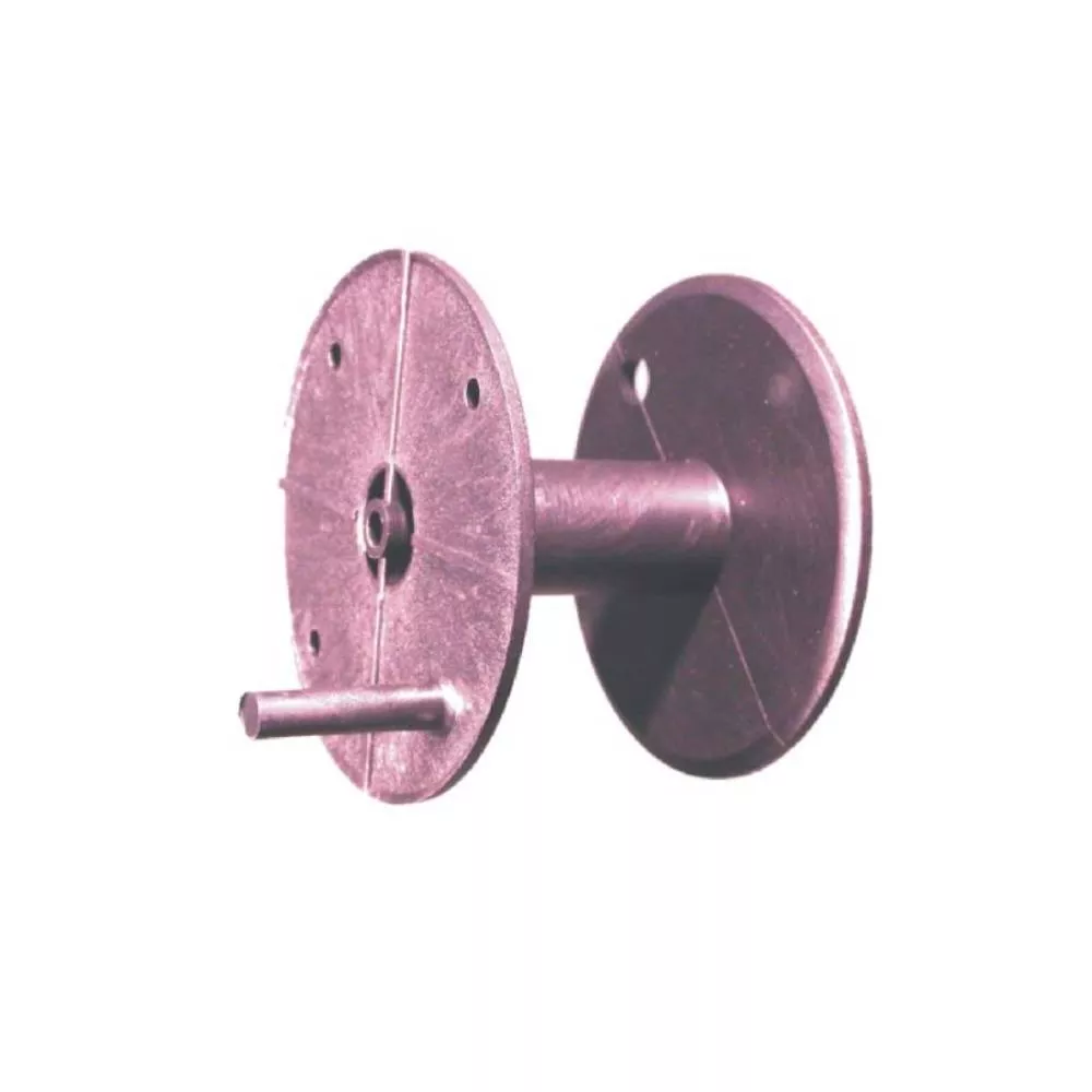 HT Replacement Spools