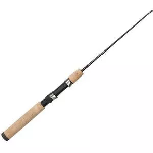 HT Sapphire Rods