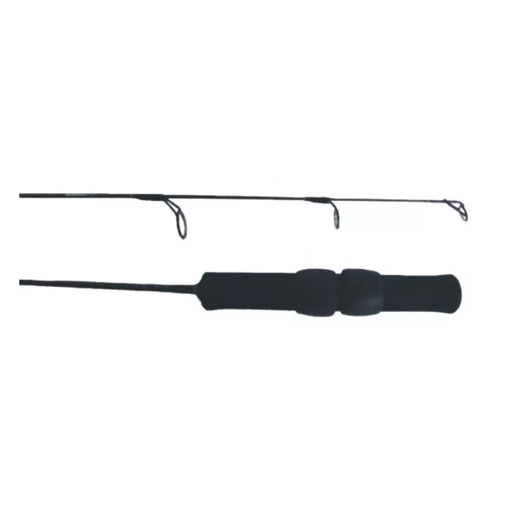 HT Shanti Stix Rods
