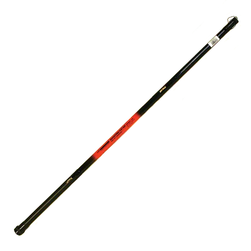 HT Shooting Star Telescopic Rod w/Line Winder
