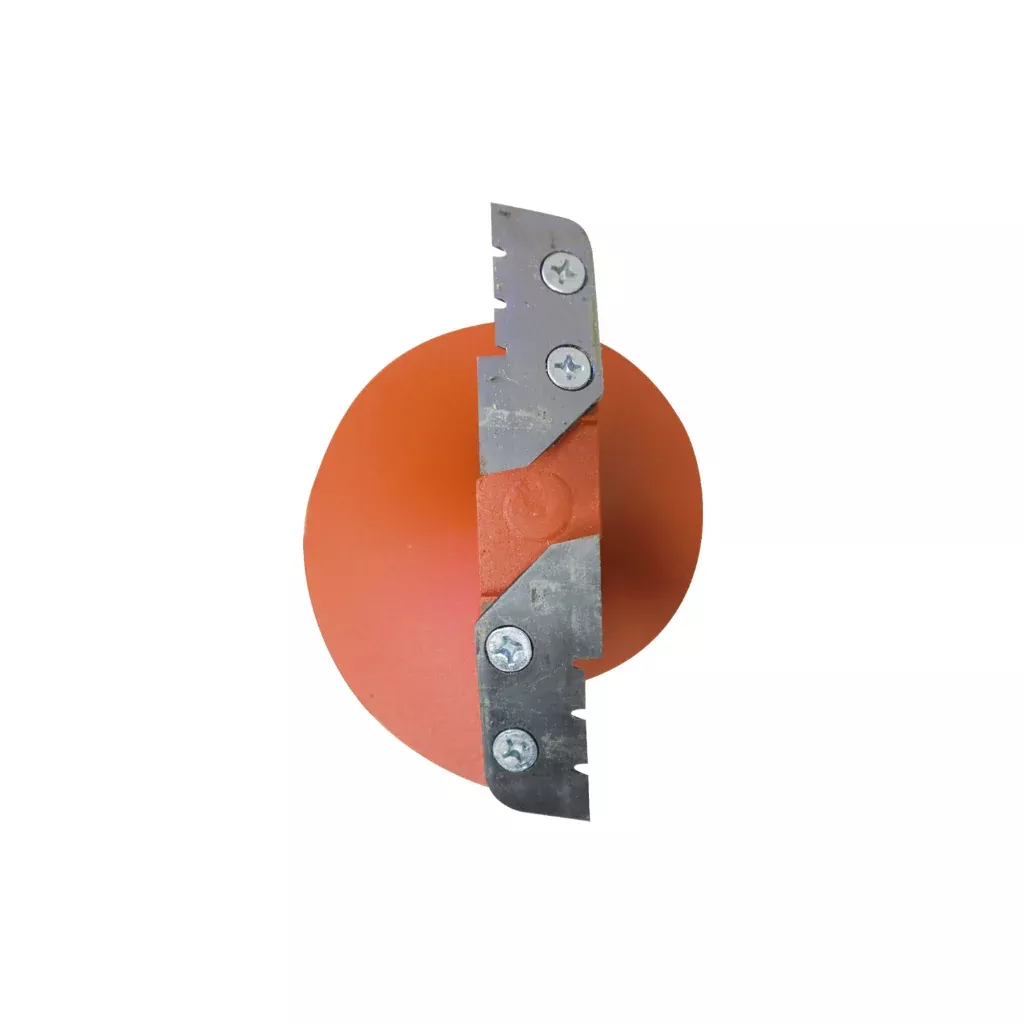 HT Siberian Replacement Blades