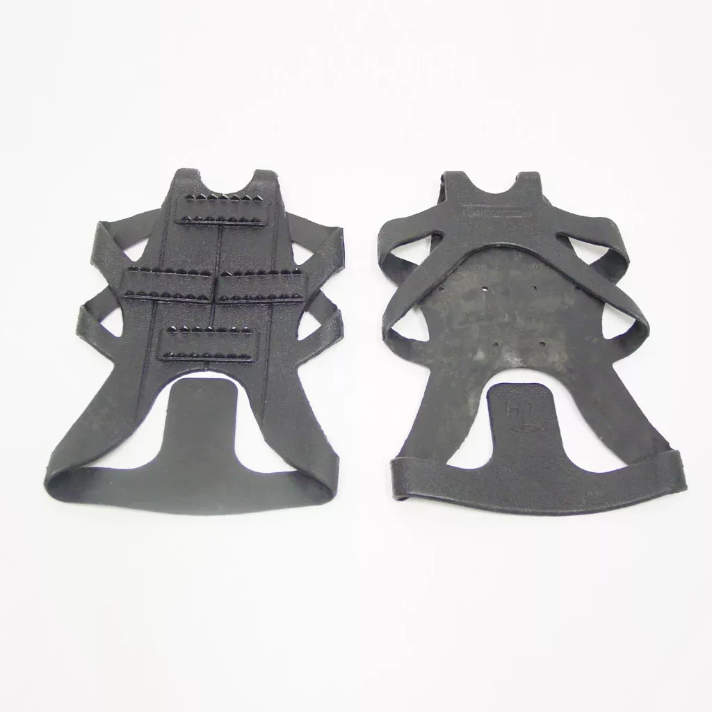 HT Sure Grip Ice Cleats