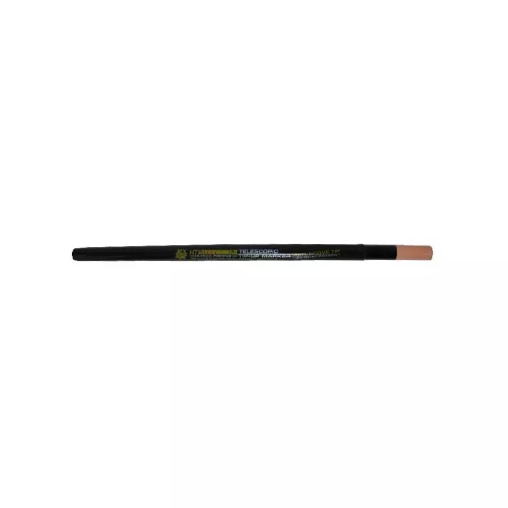 HT Telescopic Tip Up Markers