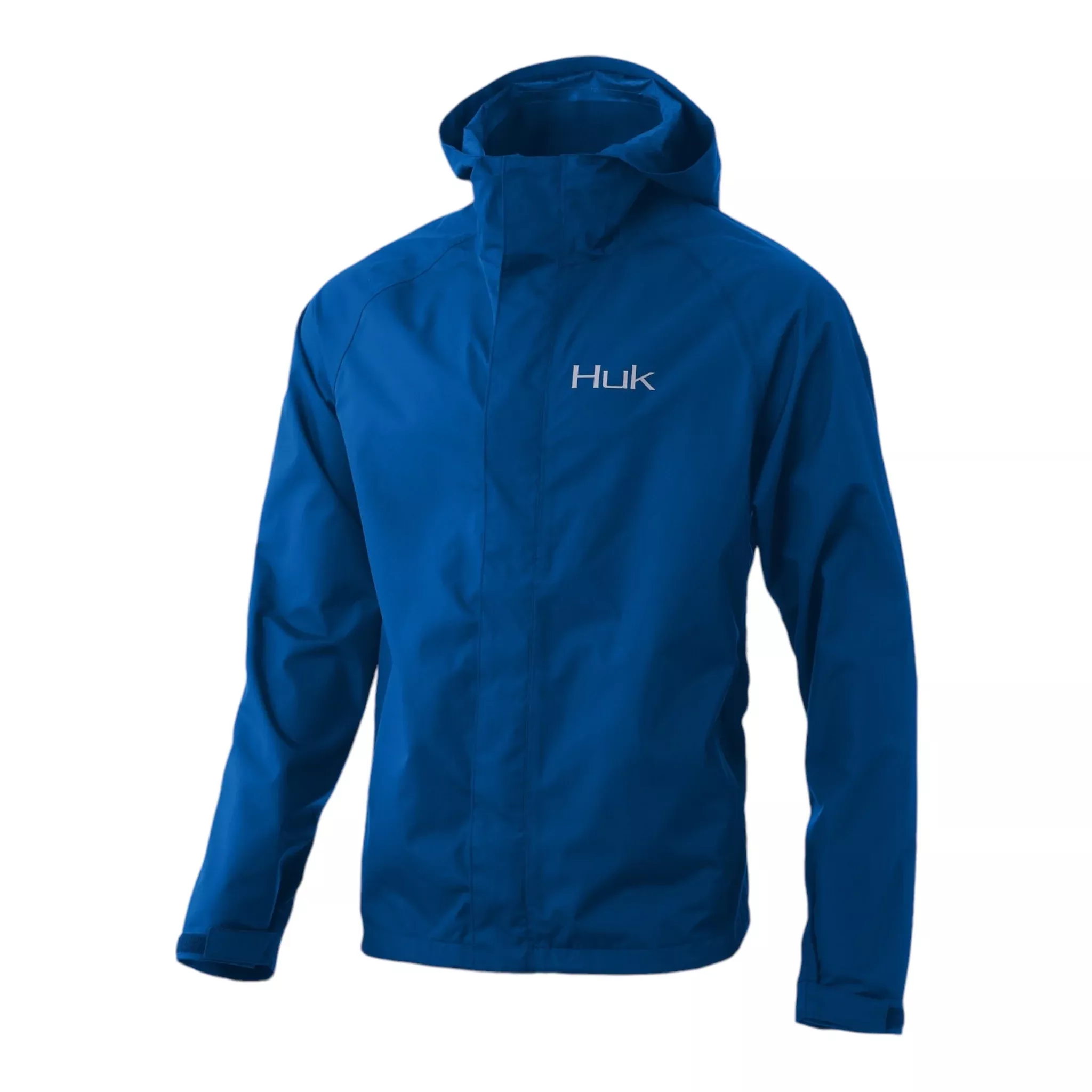 Huk Gunwale Rain Jacket H4000058